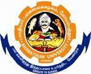 Bharathiar_University_logo-