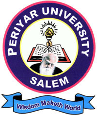 Periyar_University_logo-web