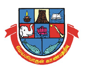 mku-logo